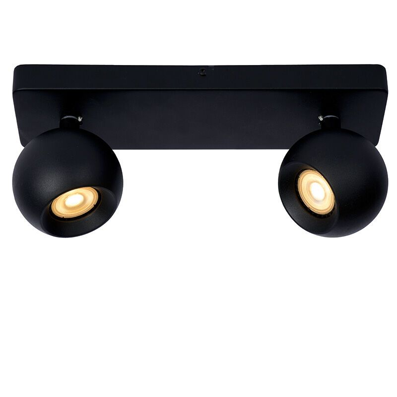 Black ceiling spotlight modern, Favori