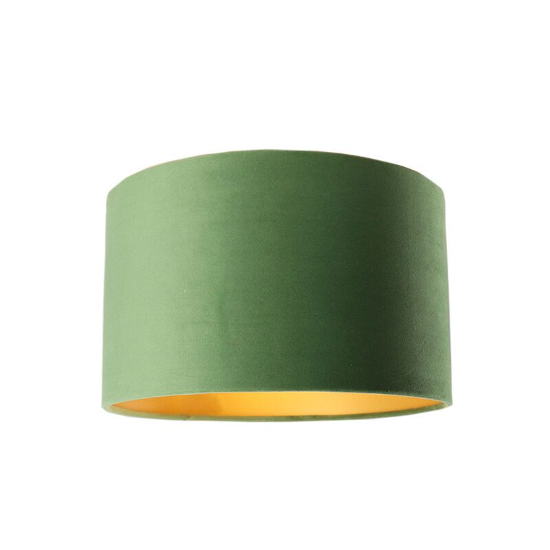 Modern flush ceiling light gold, Krista Modern flush ceiling light gold, Krista