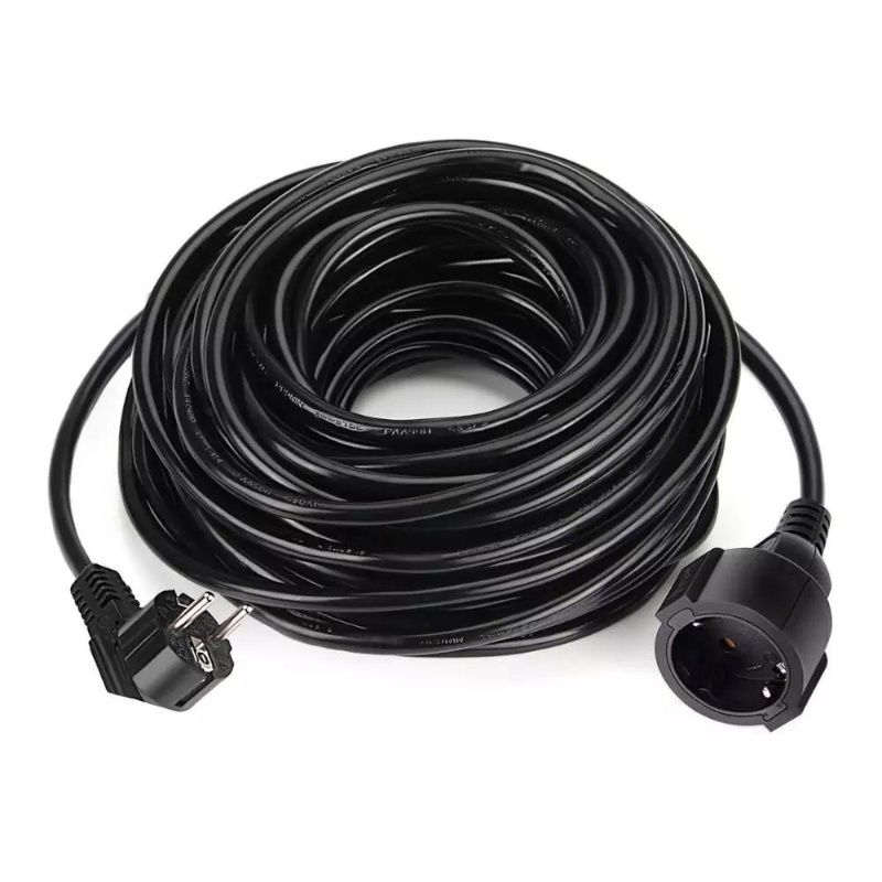 Extension cord 5 metres