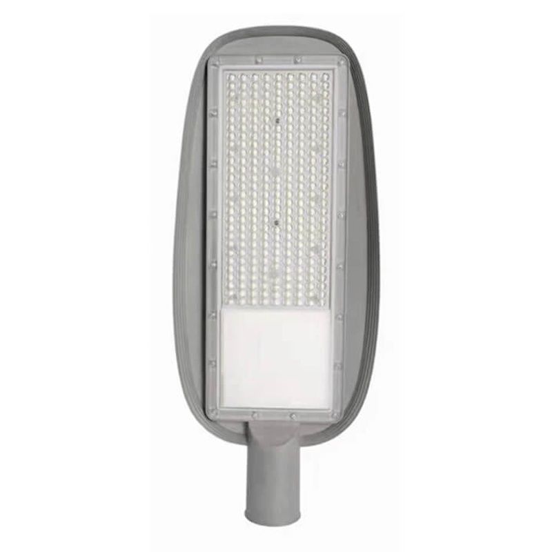 LED street light sensor Beck, 150 Watt, 5500K, 2 year warranty