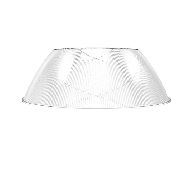 PC reflector for high bay Acco 120-160-200W