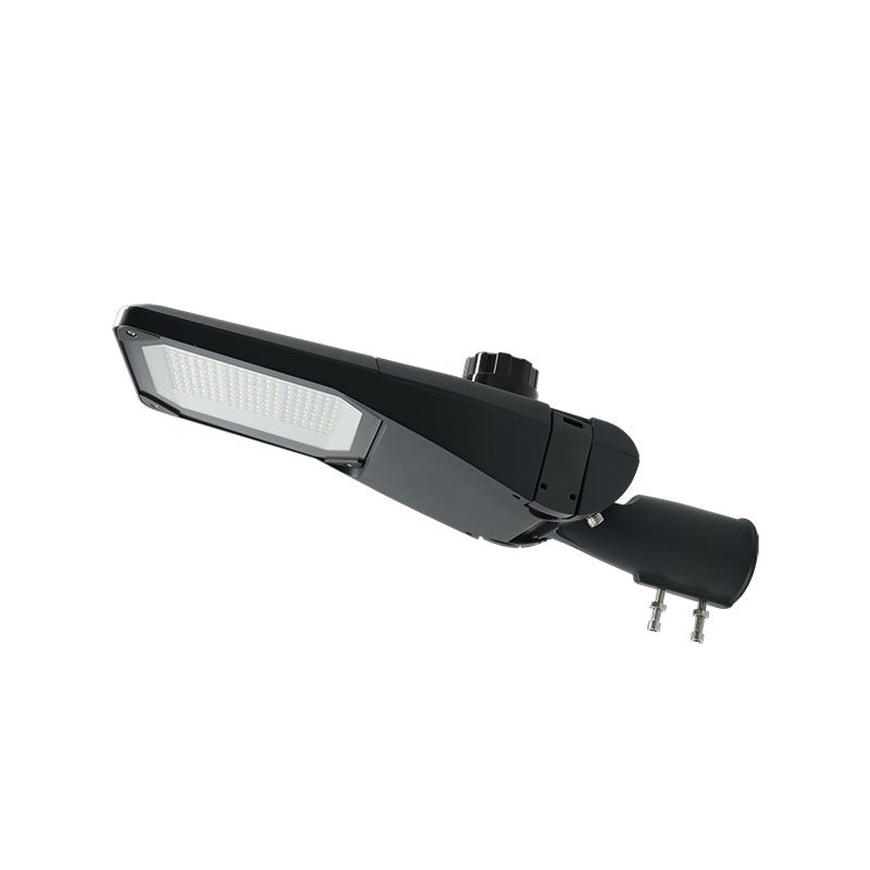 LED street light Vienna, 100 Watt, 4000K, 2 year warranty