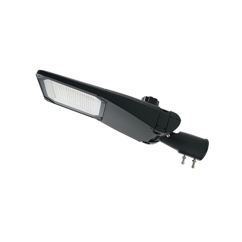 LED street light Vienna, 150 Watt, 5700K, 2 year warranty