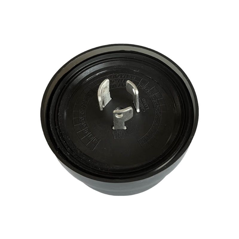 Twilight sensor for street light Vienna