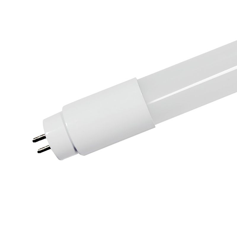 145 cm LED tube light - 4000K - 20W - 3200 lm 145 cm LED tube light - 4000K - 20W - 3200 lm