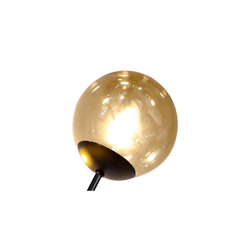 ROKAP8719933239877 ROKAP8719933239877