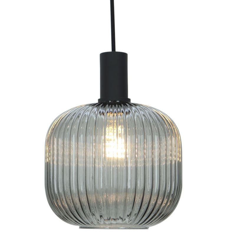 ROKAP8719933972149 ROKAP8719933972149