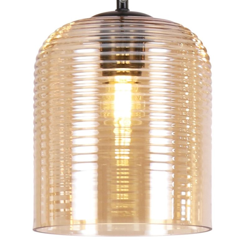 ROKAP8719933975461 ROKAP8719933975461