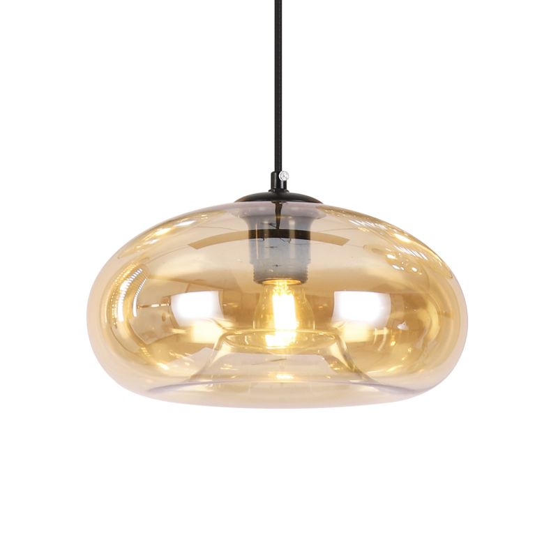 ROKAP8719933975478 ROKAP8719933975478