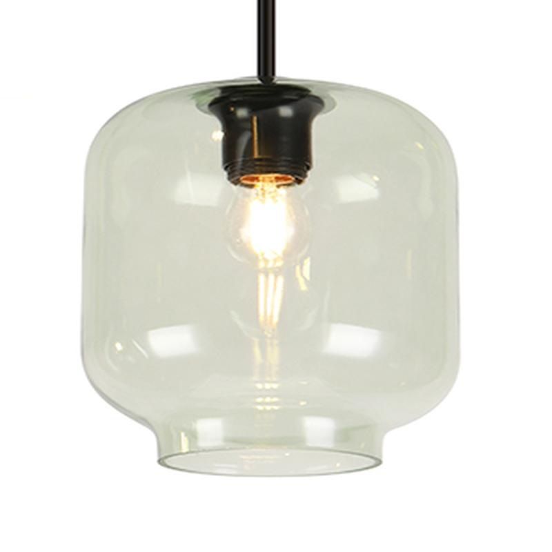 ROKAP8719933975515 ROKAP8719933975515