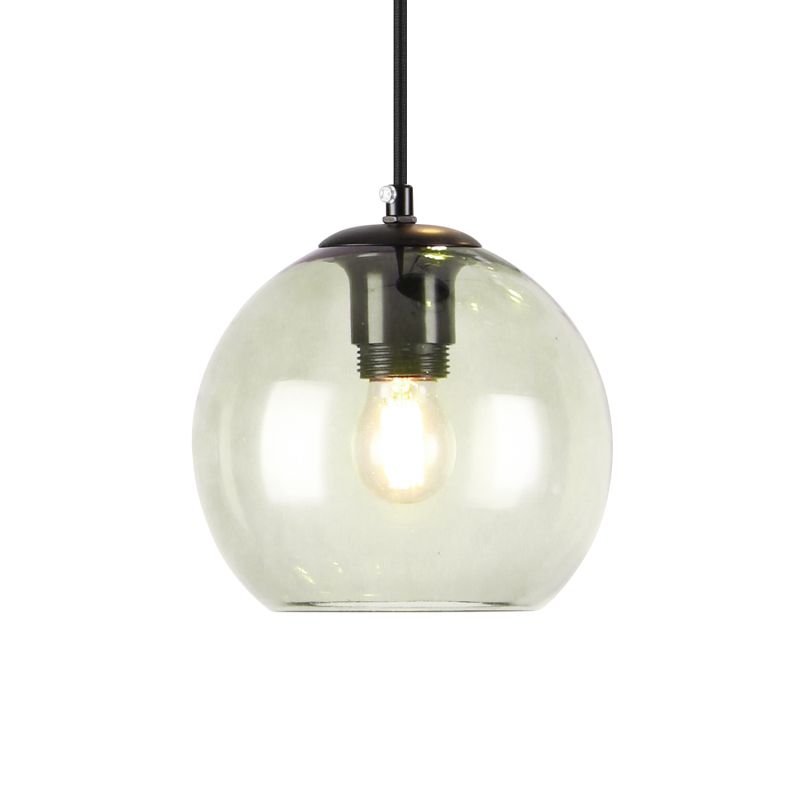 ROKAP8719933975546 ROKAP8719933975546