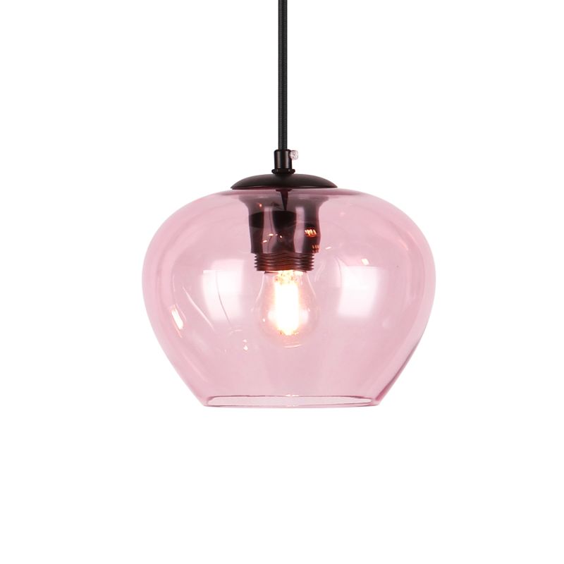 ROKAP8719933975577 ROKAP8719933975577