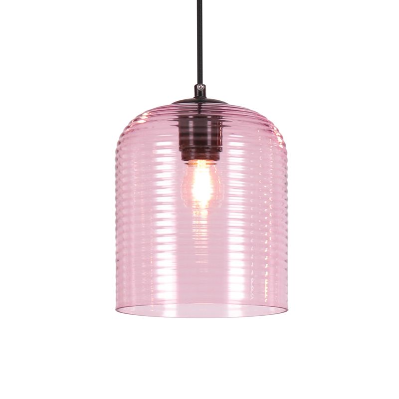 ROKAP8719933975607 ROKAP8719933975607