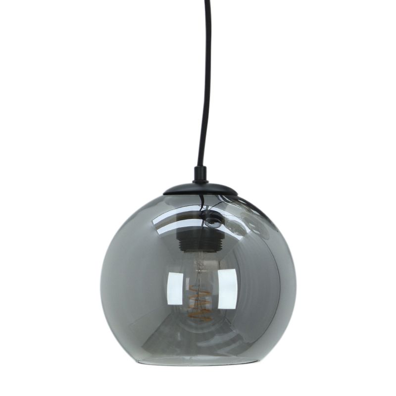 ROKAP8719933975638 ROKAP8719933975638