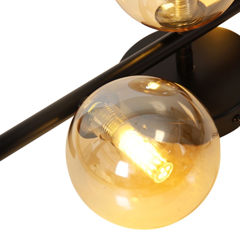 ROKAP8719933976048 ROKAP8719933976048