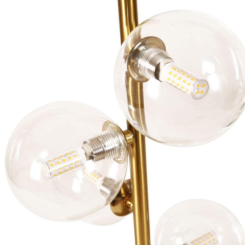 ROKAP8719933976079 ROKAP8719933976079