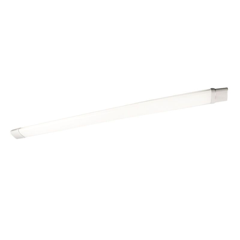 5ft Water Resistant LED Batten - Gaev - 80W - 6000K - IP65