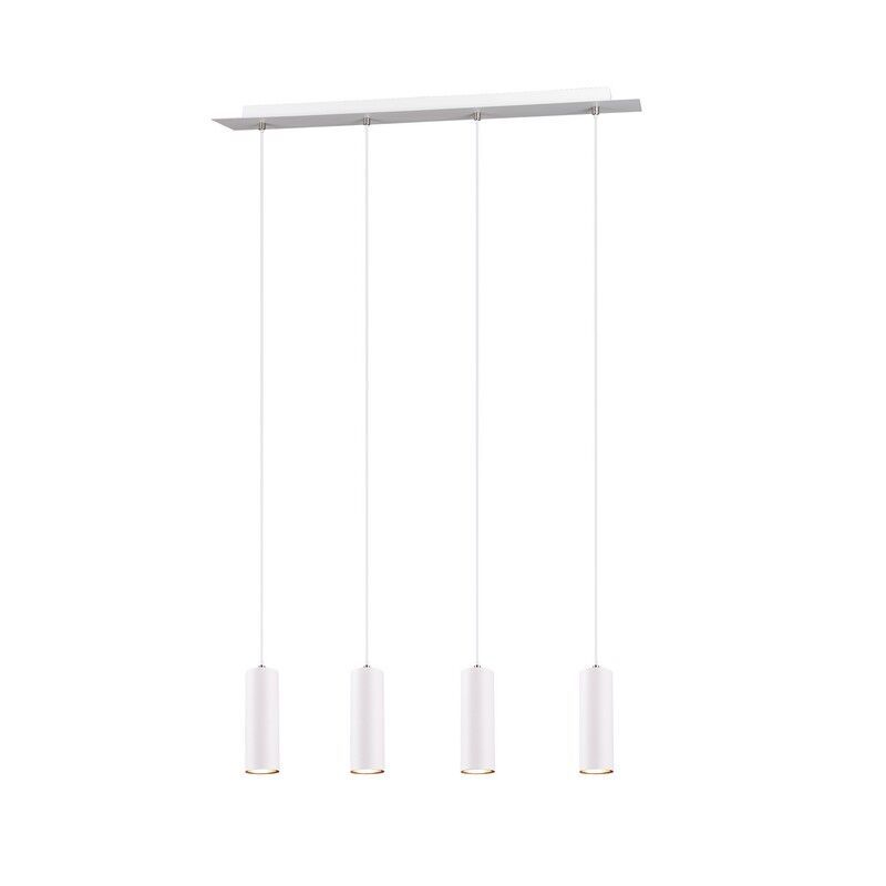 White pendant light modern, Kaso White pendant light modern, Kaso
