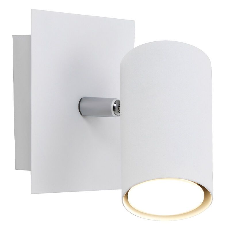 White wall spotlight modern, Kaso White wall spotlight modern, Kaso