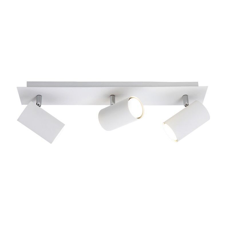 White ceiling spotlight modern, Kaso White ceiling spotlight modern, Kaso