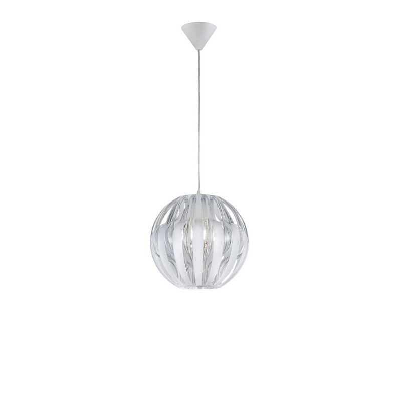 White pendant light modern, Yannay White pendant light modern, Yannay