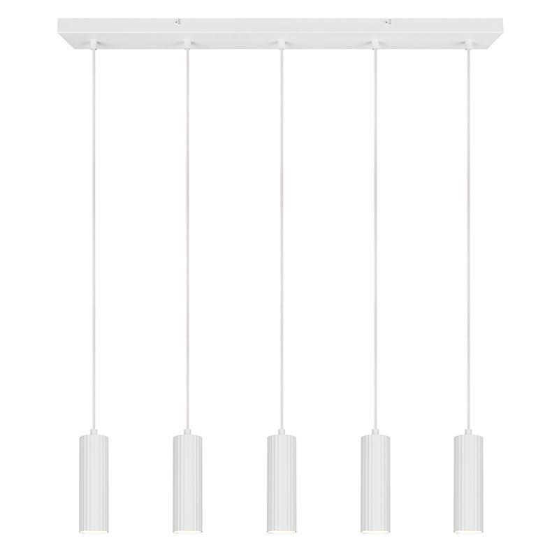 White pendant light modern, Sieb White pendant light modern, Sieb