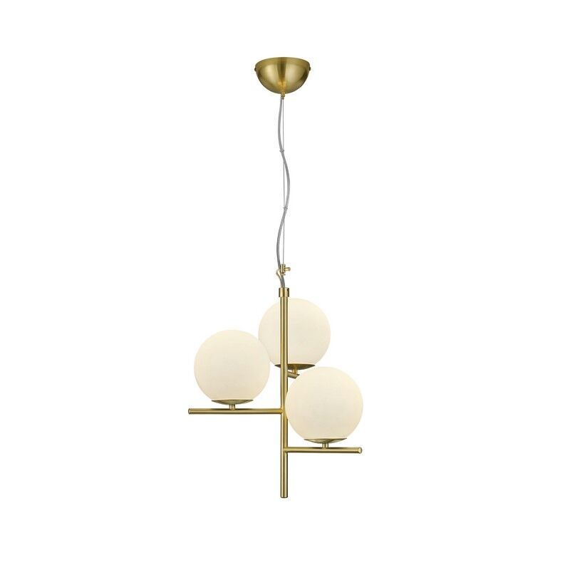 Brass dining table hanging lamp modern, Silkis Brass dining table hanging lamp modern, Silkis