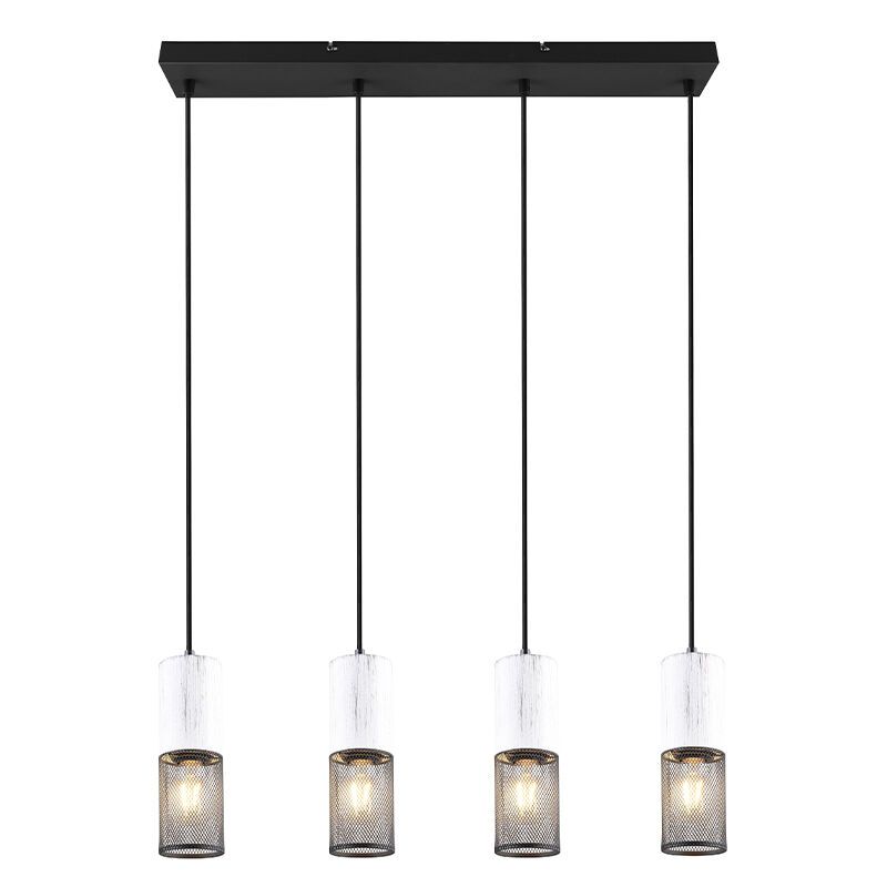 Black pendant light vintage, Marjet Black pendant light vintage, Marjet