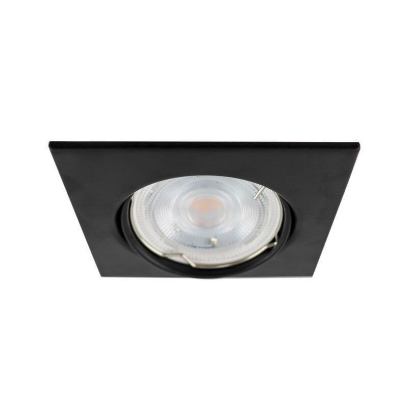 Black recessed light modern, Isabis Black recessed light modern, Isabis