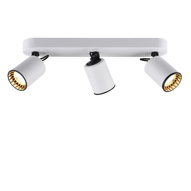 White ceiling spotlight modern, Shaquan White ceiling spotlight modern, Shaquan