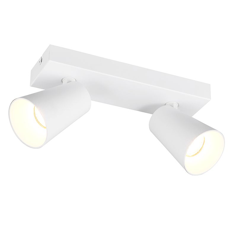 White ceiling spotlight modern, Rawien White ceiling spotlight modern, Rawien
