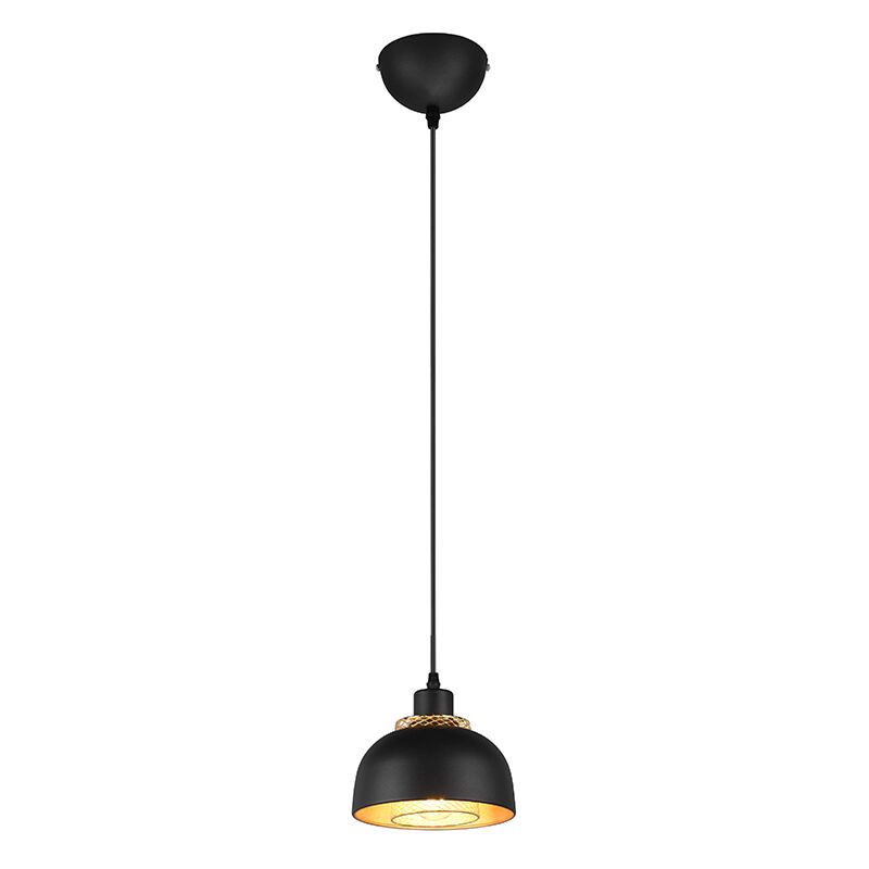 Black pendant light industrial, Sylvano Black pendant light industrial, Sylvano