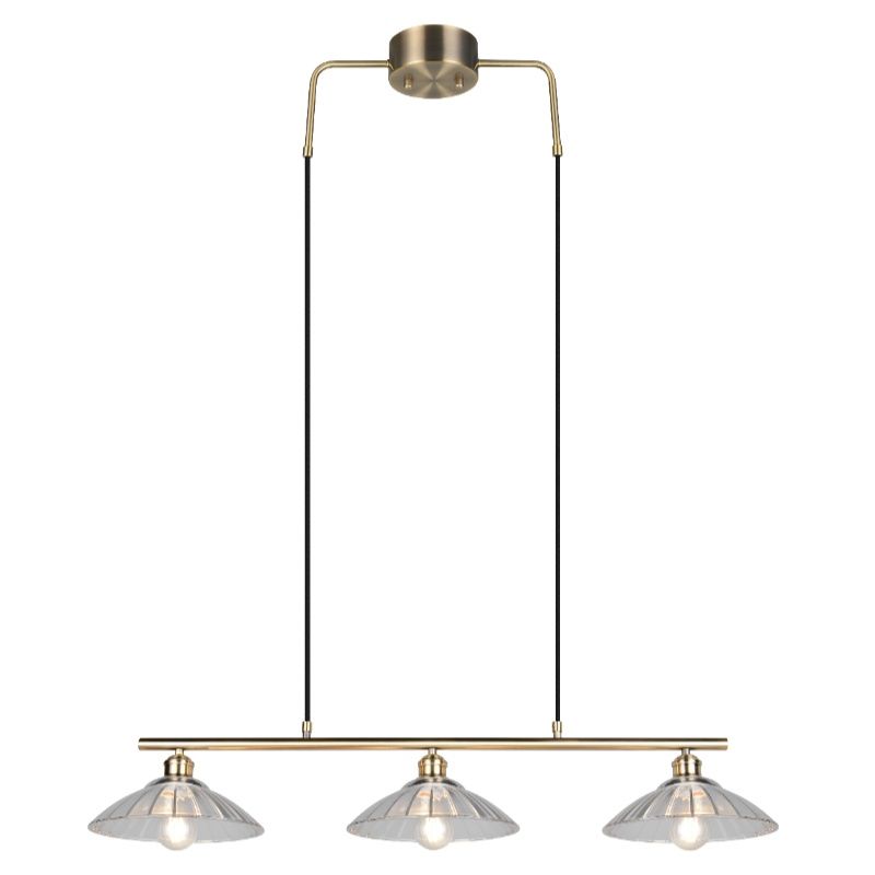 Brass pendant light modern, Priyanka Brass pendant light modern, Priyanka