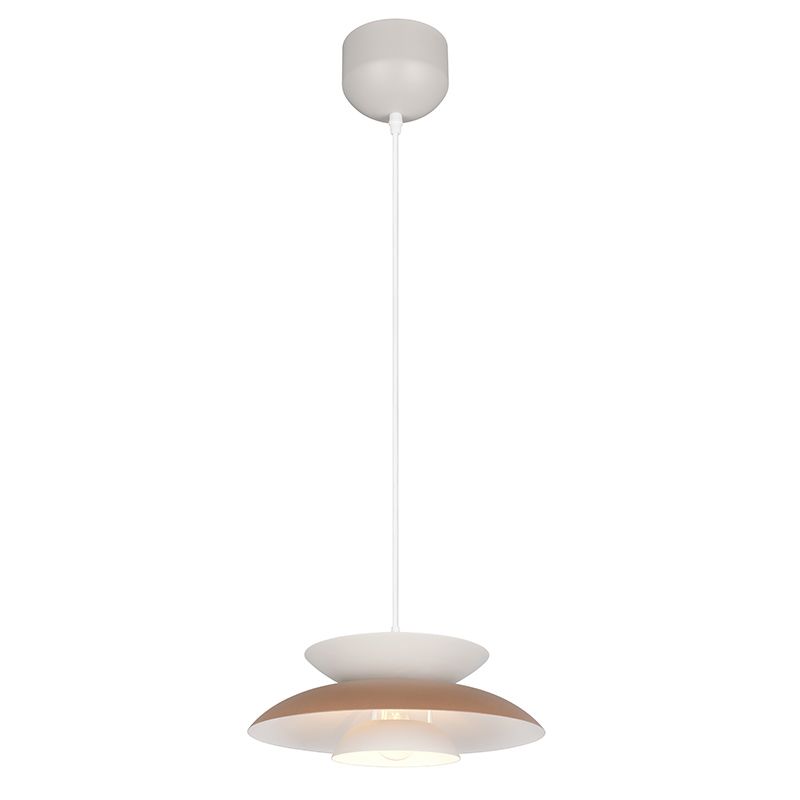 Brown pendant light modern, Tomislav Brown pendant light modern, Tomislav