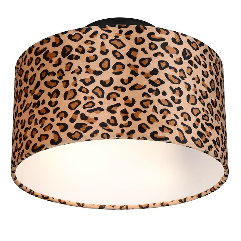 Brown ceiling light modern, Viton Brown ceiling light modern, Viton