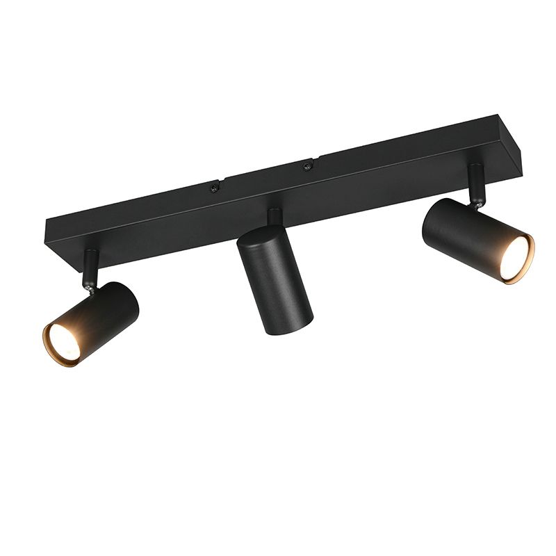 Black ceiling spotlight modern, Suradj Black ceiling spotlight modern, Suradj