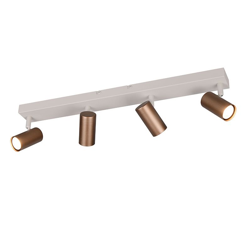 Brown ceiling spotlight modern, Suradj Brown ceiling spotlight modern, Suradj