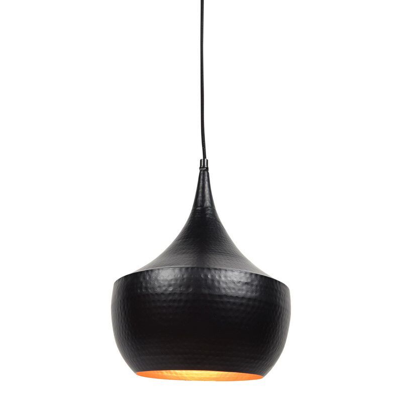 Industrial pendant light black, Fatehvir Industrial pendant light black, Fatehvir