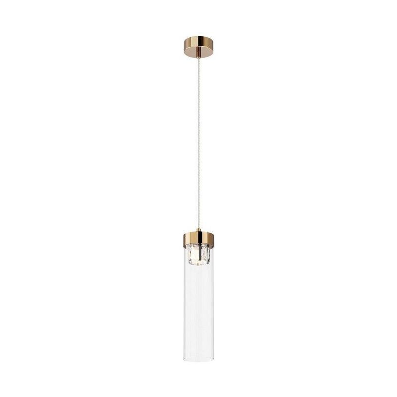 Design pendant light gold, Maxwell Design pendant light gold, Maxwell
