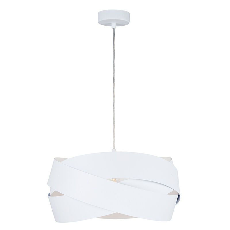 Modern pendant light white, Tanno Modern pendant light white, Tanno