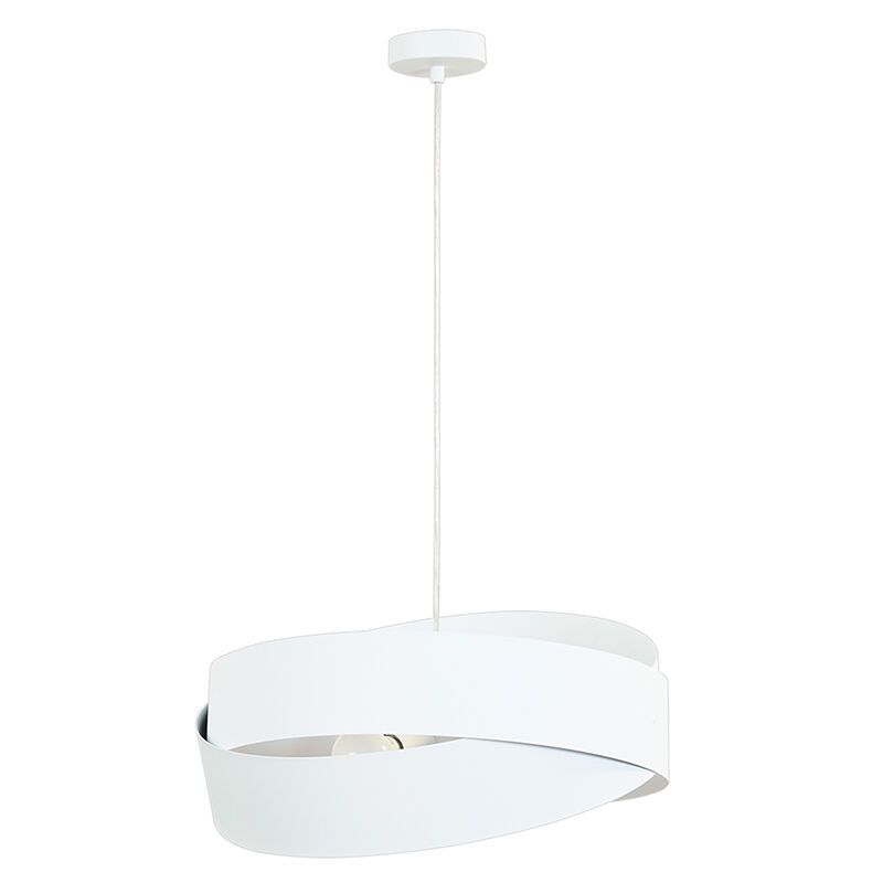 Modern pendant light white, Tanno Modern pendant light white, Tanno