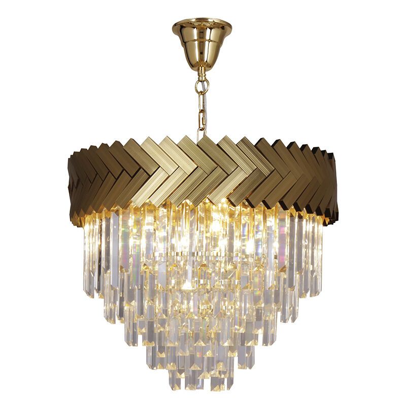 Design pendant light gold, Jetske Design pendant light gold, Jetske