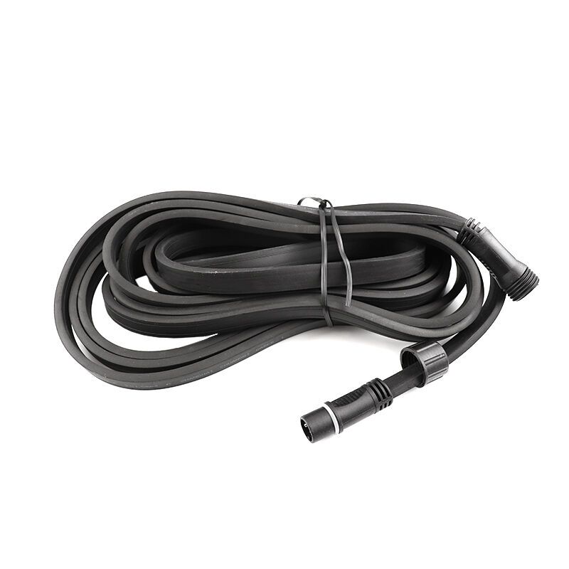 10 meter extension cord for string lights 10 meter extension cord for string lights