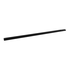 1 phase rail black