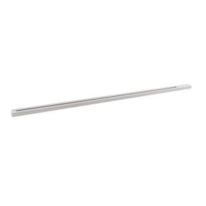 1 phase rail white