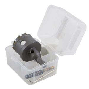 Hole saw 45 mm