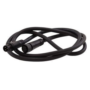 Olucia Connect cable male + female 1 m