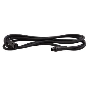Olucia Connect cable male + female 2 m