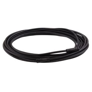 Olucia Connect cable male + female 10 m