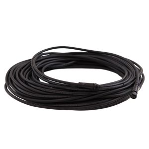 Olucia Connect cable male + female 25 m